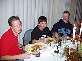 tennisball2005